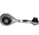 Подушка двигуна (задня) Kangoo 1.5dCi/1.6i (алюміній) JP-Group 4317902700 (фото 1)