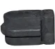 Втулка переднього стабілізатора Renault Megane II 02- (19.5mm) JP-Group 4340601100 (фото 1)