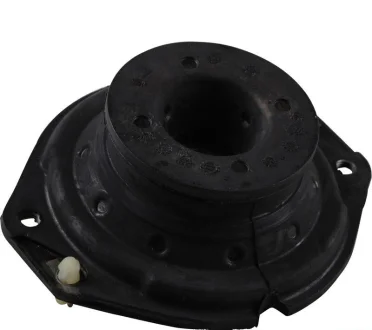 Подушка амортизатора перед Laguna II 1.6-3.5 dCi 01- (без підшипн.) JP-Group 4342300400
