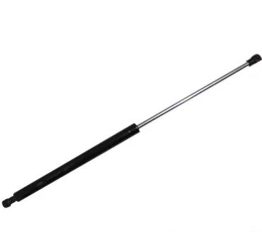 JP GROUP RENAULT амортизатор багажн.Laguna II Grandtour 01- JP-Group 4381200700