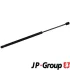 Газовий амортизатор багажника RENAULT MEGANE GRAND SCENIC II JP GROUP 4381202200 (фото 1)