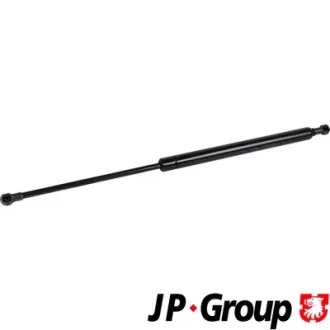Амортизатор газовий заднього скла Megane,Scenic 97- JP GROUP 4381202300