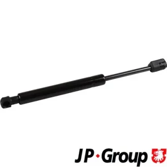 RENAULT газовий амортизатор капота GRAND SCENIC III JP GROUP 4381204200