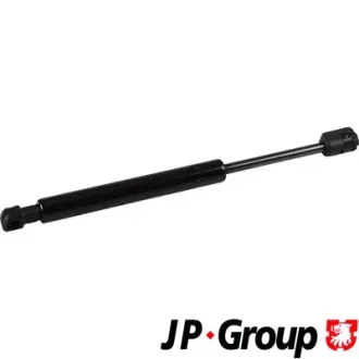 JP GROUP RENAULT Газовий амортизатор капота GRAND SCENIC III (JZ0/1_) 1.2-2.0 09- JP-Group 4381204300