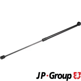 RENAULT Газовий амортизатор капоту MEGANE III Grandtour (KZ0/1) 1.2 -2.0 09-15 JP GROUP 4381204600