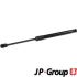 JP GROUP RENAULT газовий амортизатор багажника MEGANE II SEDAN 03- JP-Group 4381204800 (фото 1)