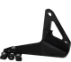 Роликова напрямна, розсувні двері Opel Vivaro A,Renault Trafic II JP-Group 4388600280 (фото 1)