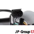 Двигун склоочисника RENAULT Kangoo 97- JP GROUP 4398201000 (фото 4)