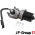 Двигун склоочисника передн. RENAULT Trafic 01-, OPEL Vivaro JP GROUP 4398201200 (фото 1)