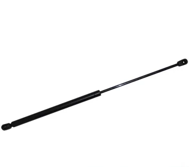 JP GROUP SAAB Газовий амортизатор багажника для ТЗ без спойлера L=568 mm, 500H 9-3 (YS3D) 2.0 Turbo JP-Group 4581200500