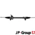 TOYOTA Рульовий механізм Corolla 01- JP GROUP 4844300600 (фото 1)