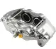 Суппорт передн. лів. TOYOTA LAND CRUISER PRADO 200 07- JP GROUP 4861901670 (фото 1)