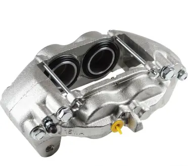 Суппорт передн. прав.TOYOTA LAND CRUISER PRADO 200 07- JP GROUP 4861901680