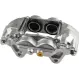 Суппорт передн. лів. TOYOTA LAND CRUISER PRADO 150 09- JP GROUP 4861901970 (фото 1)