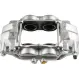 Суппорт передн. лів. TOYOTA LAND CRUISER PRADO 150 09- JP GROUP 4861901970 (фото 3)