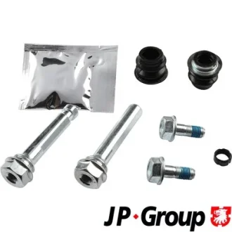 Р/к супорта TOYOTA Avensis 97- JP GROUP 4861951210