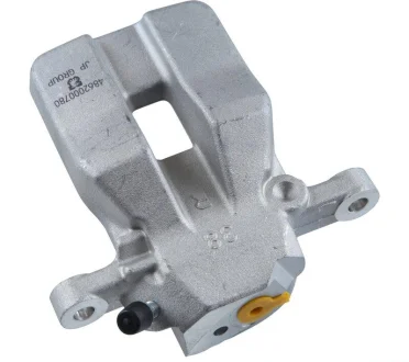 JP GROUP суппорт задн. прав. TOYOTA RAV 4 -13 JP-Group 4862000780