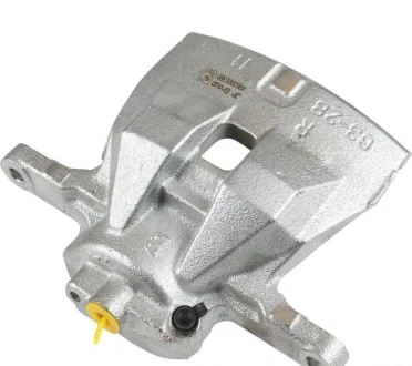 Суппорт передн. прав. TOYOTA Camry 06 JP-Group 4862001380