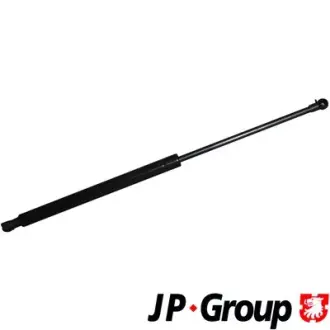 Амортизатор багажника газовий AVENSIS KOMBI 03- JP GROUP 4881200300