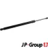 TOYOTA Газовий амортизатор багажника RAV 4 IV 2.0-2.5 12- JP GROUP 4881201600 (фото 1)