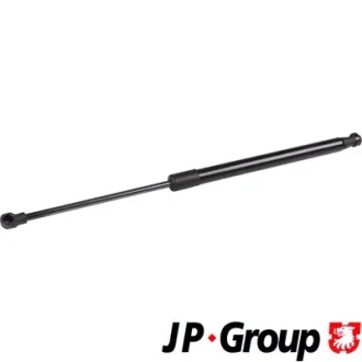 TOYOTA Газовий амортизатор AURIS (_E15_) 1.33-2.2 06-12 JP GROUP 4881201700