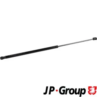 TOYOTA амортизатор капота Camry 06- JP GROUP 4881202100