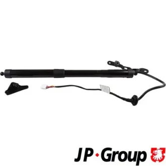 Амортизатор багажника автоматич. RAV 4 12-19 Лів. JP-Group 4881202570