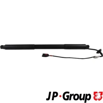 Амортизатор багажника автоматич. Volvo XC60 09-17 Лів. JP-Group 4981201570