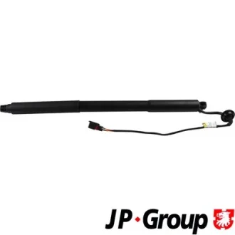 Амортизатор багажника автоматич. Volvo XC60 09-17 Пр. JP-Group 4981201580