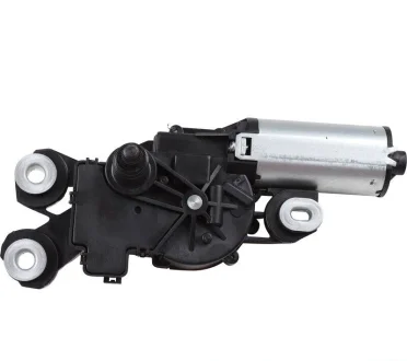 JP GROUP VOLVO двигун склоочисника задній V70/XC60/XC70 JP-Group 4998200100