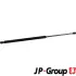CITROEN Газовий амортизатор багажника JUMPY III Автобус (V_) 1.6 BlueHDi 115 16-, PEUGEOT EXPERT Автобус (V_) 2.0 BlueHDi 120 19- JP GROUP 5181200900 (фото 1)