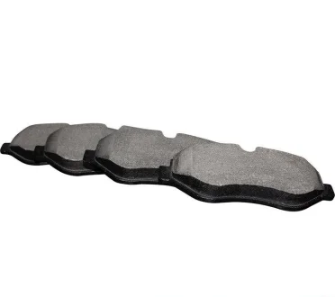 Фото - fiat гальмівні колодки передн.iveco daily iii 06 - JP GROUP 5363600410 FIAT гальмівні колодки передн.Iveco Daily III 06 - JP GROUP 5363600410