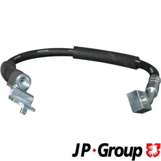 JEEP Гальмівний шланг перед/праворуч Cherokee -01 JP GROUP 5561600180