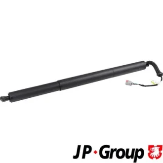 Амортизатор багажника автоматич. Cherokee 13- Л. JP-Group 5581200270