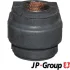 BMW втулка переднього стаб.d=22 mm Mini Cooper,One,Clubman,Countryman 06- JP GROUP 6040600200 (фото 1)