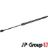JP GROUP MINI Газовий амортизатор багажника 540 мм, 450 Н MINI (F55) Cooper 13-, MINI (F55) One D 14- JP-Group 6081200400 (фото 1)
