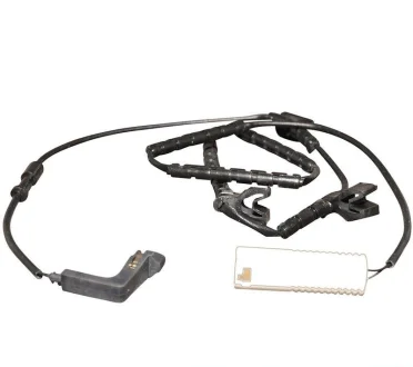 JP GROUP датчик. зносу гальм колод. задн. Mini 06- (1шт.) JP-Group 6097300400