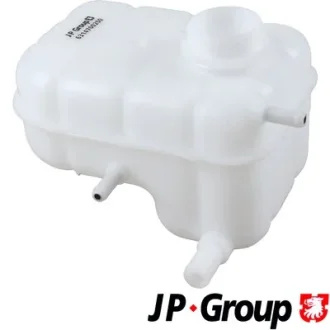 Бачок розширювальний Chevrolet Lacetti 1.4-1.8 05- JP-Group 6314700200