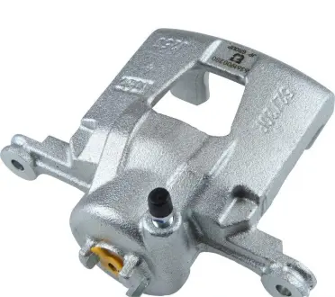 Суппорт передн. прав. CHEVROLET AVEO 03- JP GROUP 6361900280