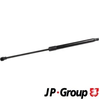 Амортизатор багажника Chevrolet Lacetti JP-Group 6381200100