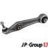 JP GROUP TESLA важіль передній нижній прав./лів. MODEL S JP-Group 6540100200 (фото 1)