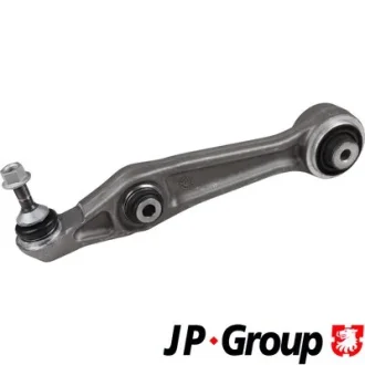 JP GROUP TESLA важіль передній нижній прав./лів. MODEL S JP-Group 6540100200