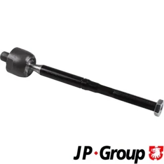 TESLA тяга рульова передня TESLA MODEL S 12- JP GROUP 6544500100