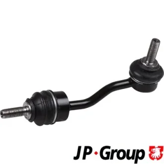 Тяга стабілізатора задн. Tesla Model X 15-21 JP-Group 6550400200