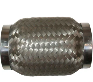 Гофра 60x116 JP-Group 9924100100