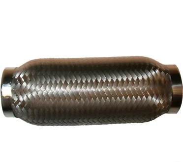 JP GROUP VW Гофра 54*79*200 CADDY III Мінівен (2KB, 2KJ, 2CB, 2CJ) 1.9 TDI 05-10, AUDI A3 Sportback (8PA) 1.9 TDI 04-10 JP-Group 9924202000