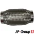 Гофра 45.5*68*130 JP GROUP 9924202700 (фото 1)