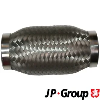 Гофра 45.5*68*130 JP GROUP 9924202700