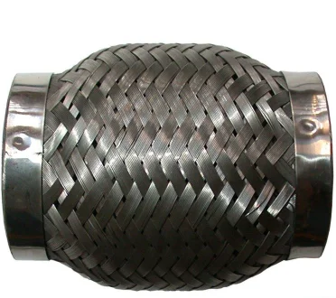 Гофра 56x100 JP-Group 9924202900