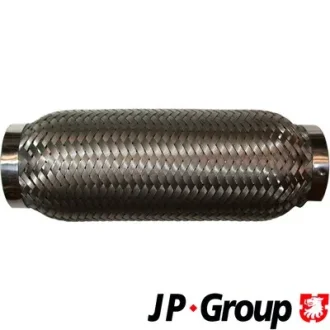 Гофра глушника 55*220 JP GROUP 9924203300